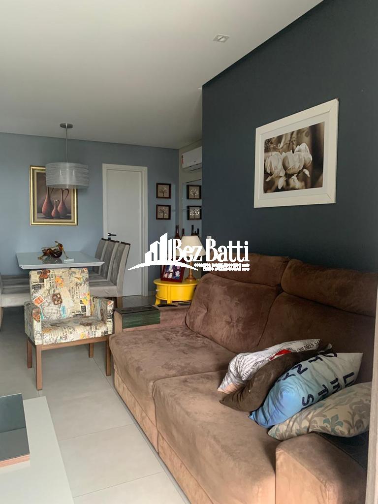 Imagem do WhatsApp de 2024-05-23 à(s) 14.44.07_2d30a1a4