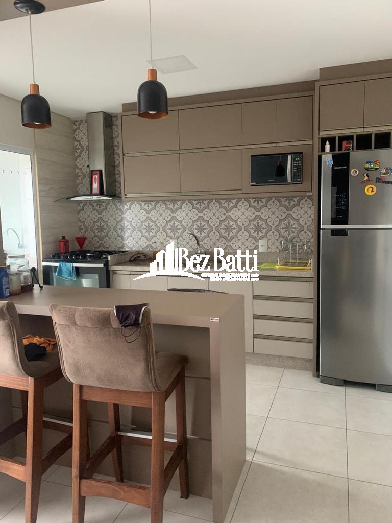 Imagem do WhatsApp de 2024-05-23 à(s) 14.44.07_7b97a4d6