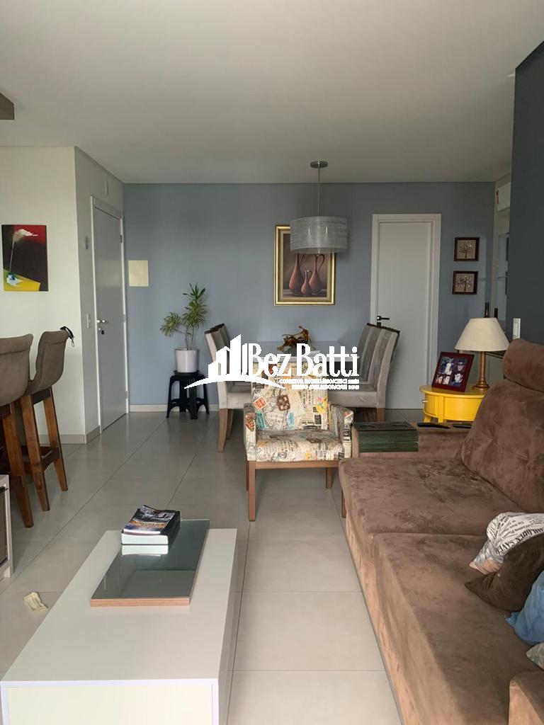 Imagem do WhatsApp de 2024-05-23 à(s) 14.44.08_1c989961