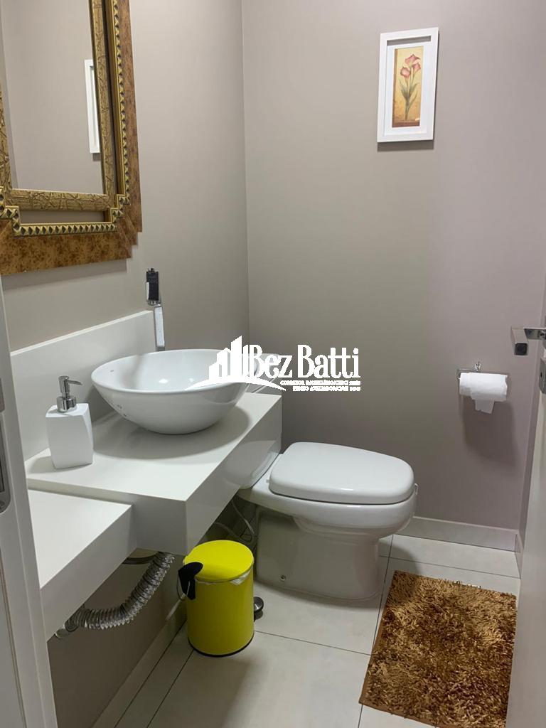 Imagem do WhatsApp de 2024-05-23 à(s) 14.44.08_293b3dea