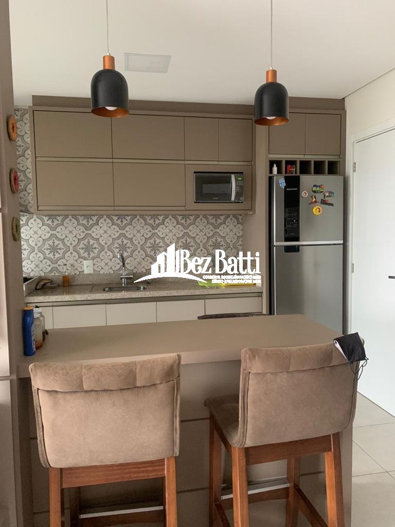 Imagem do WhatsApp de 2024-05-23 à(s) 14.44.08_3fd4bb25