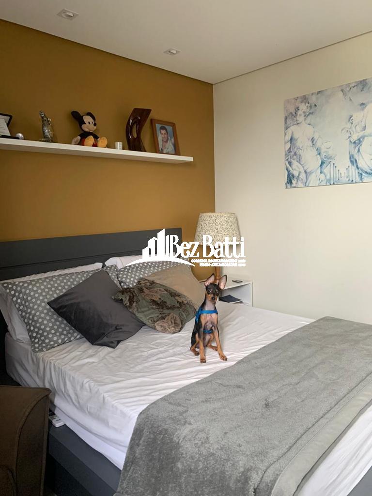 Imagem do WhatsApp de 2024-05-23 à(s) 14.44.08_d7353cca