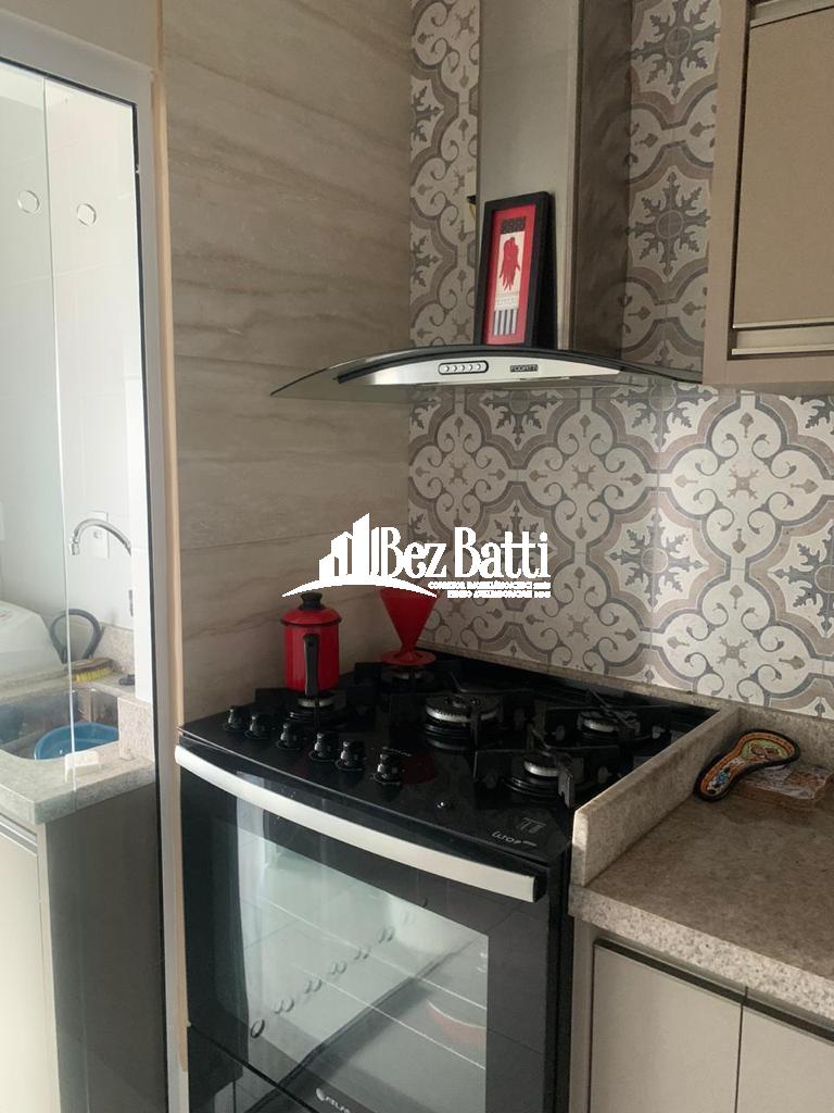 Imagem do WhatsApp de 2024-05-23 à(s) 14.44.09_458dbfb2