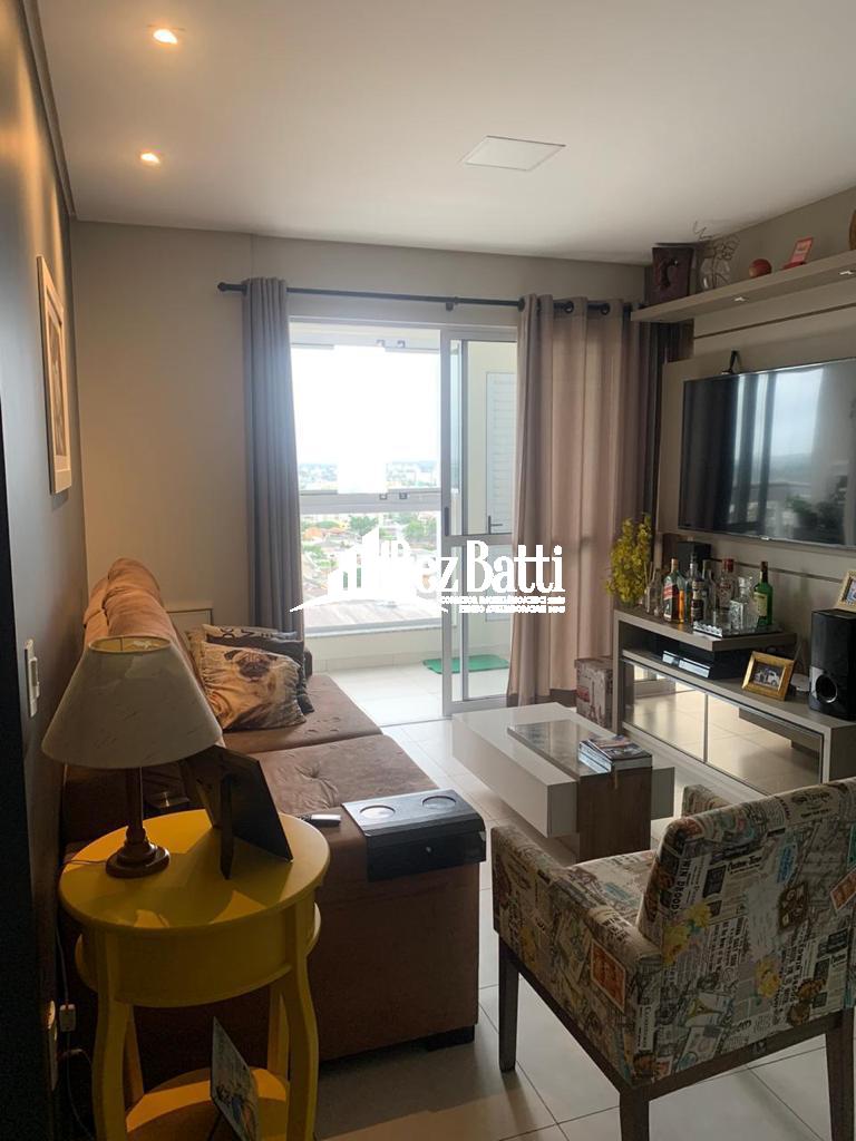 Imagem do WhatsApp de 2024-05-23 à(s) 14.44.09_4b92884c