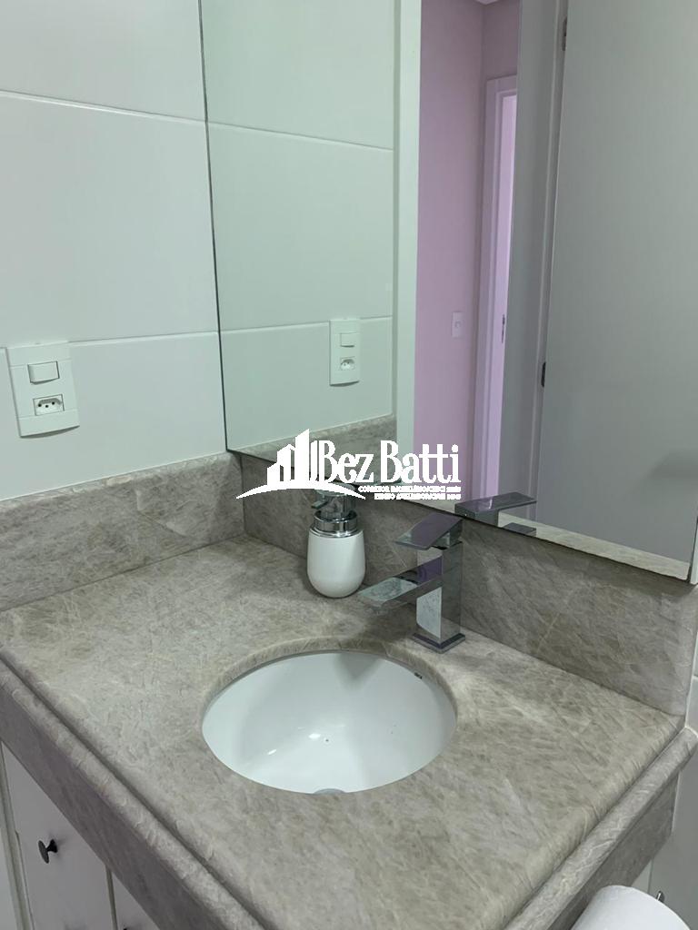 Imagem do WhatsApp de 2024-05-23 à(s) 14.44.09_b78b4120