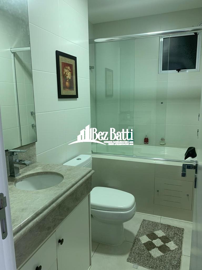 Imagem do WhatsApp de 2024-05-23 à(s) 14.44.09_edb4f444