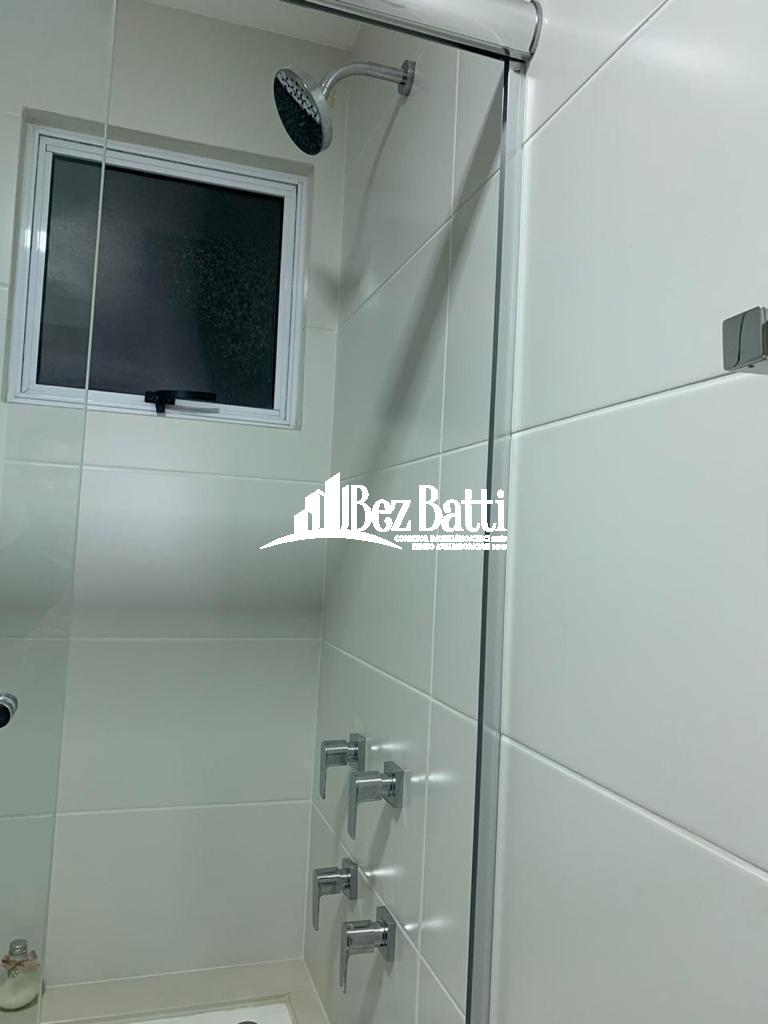 Imagem do WhatsApp de 2024-05-23 à(s) 14.44.10_08ddc00b