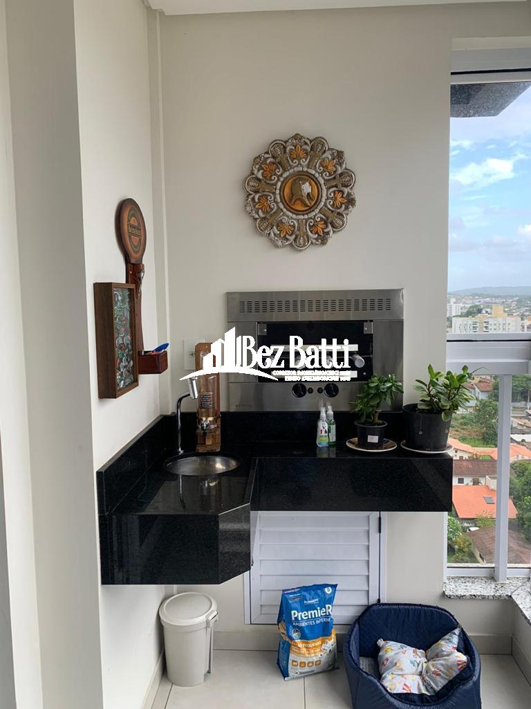 Imagem do WhatsApp de 2024-05-23 à(s) 14.44.10_22261870