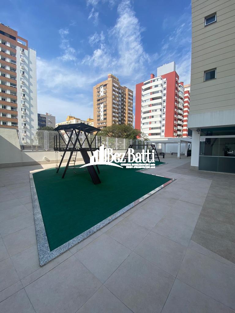 Imagem do WhatsApp de 2024-05-23 à(s) 14.44.10_6c5eee48