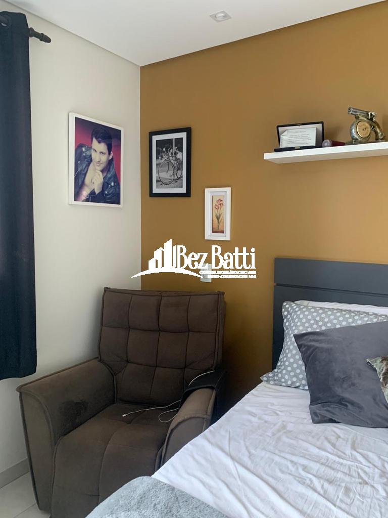 Imagem do WhatsApp de 2024-05-23 à(s) 14.44.10_87e7e53e