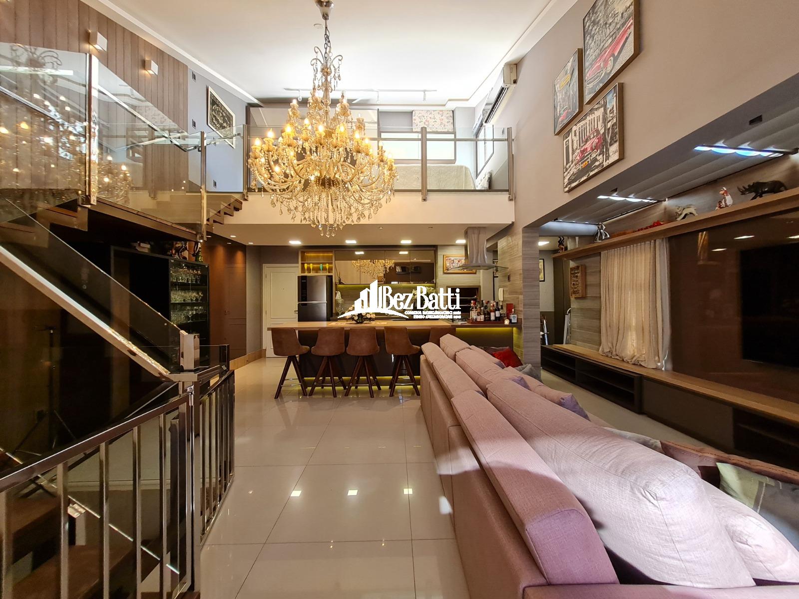 Imagem do WhatsApp de 2024-07-07 à(s) 10.47.54_4c546cd2