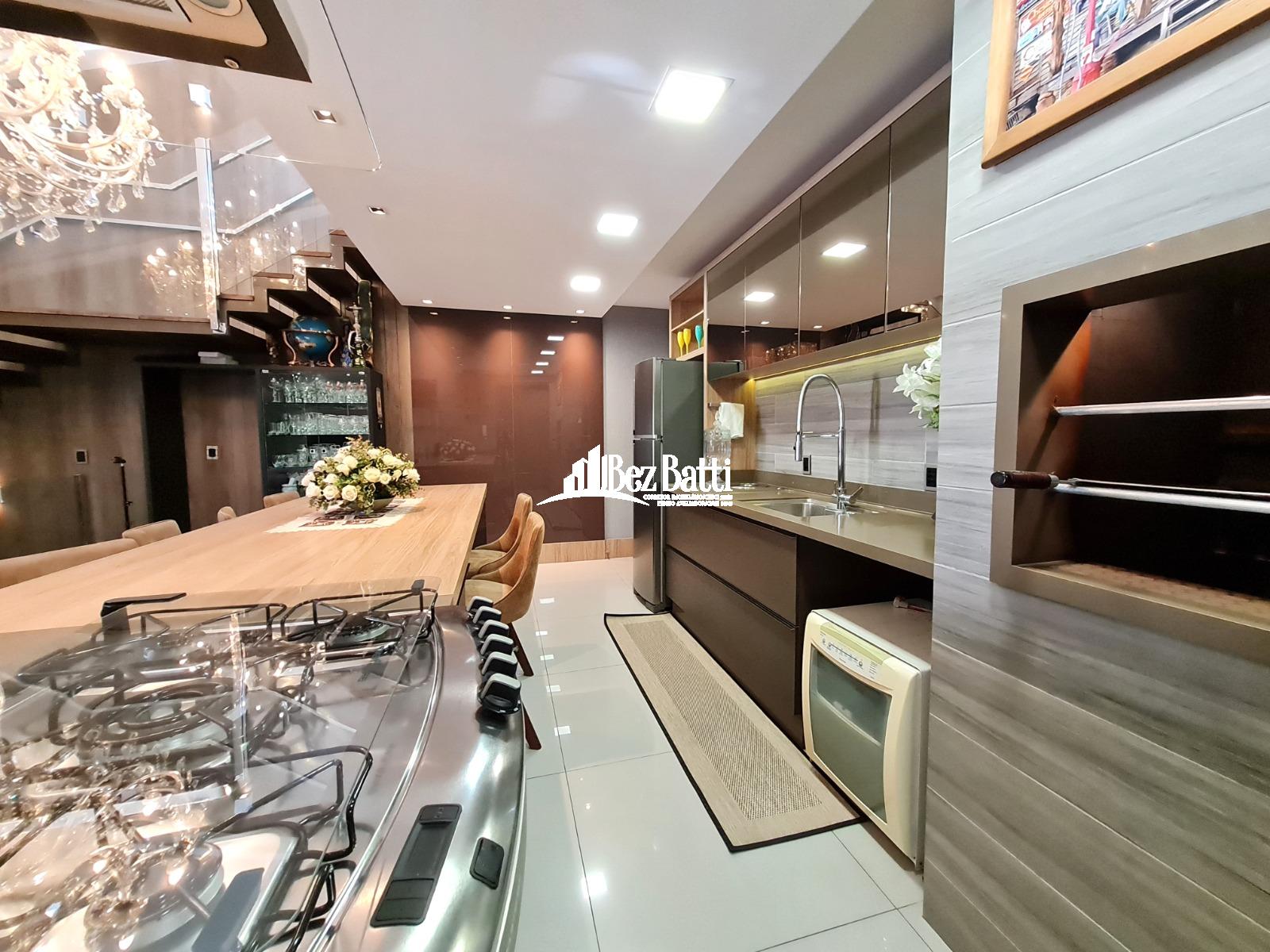 Imagem do WhatsApp de 2024-07-07 à(s) 10.47.55_4a23421a