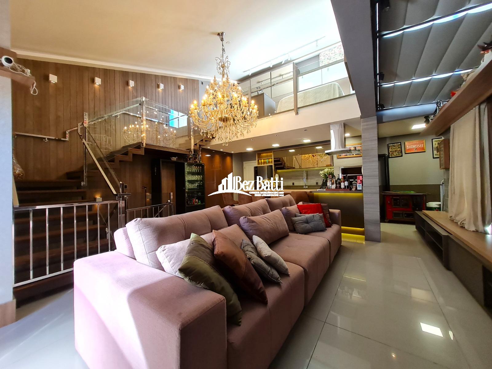 Imagem do WhatsApp de 2024-07-07 à(s) 10.47.55_4dc77e5b