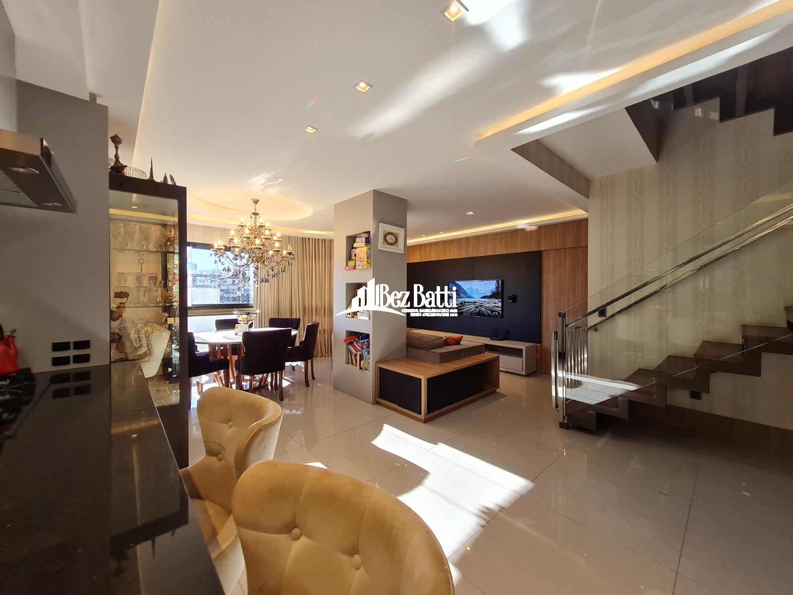 Imagem do WhatsApp de 2024-07-07 à(s) 10.47.55_676dac3f