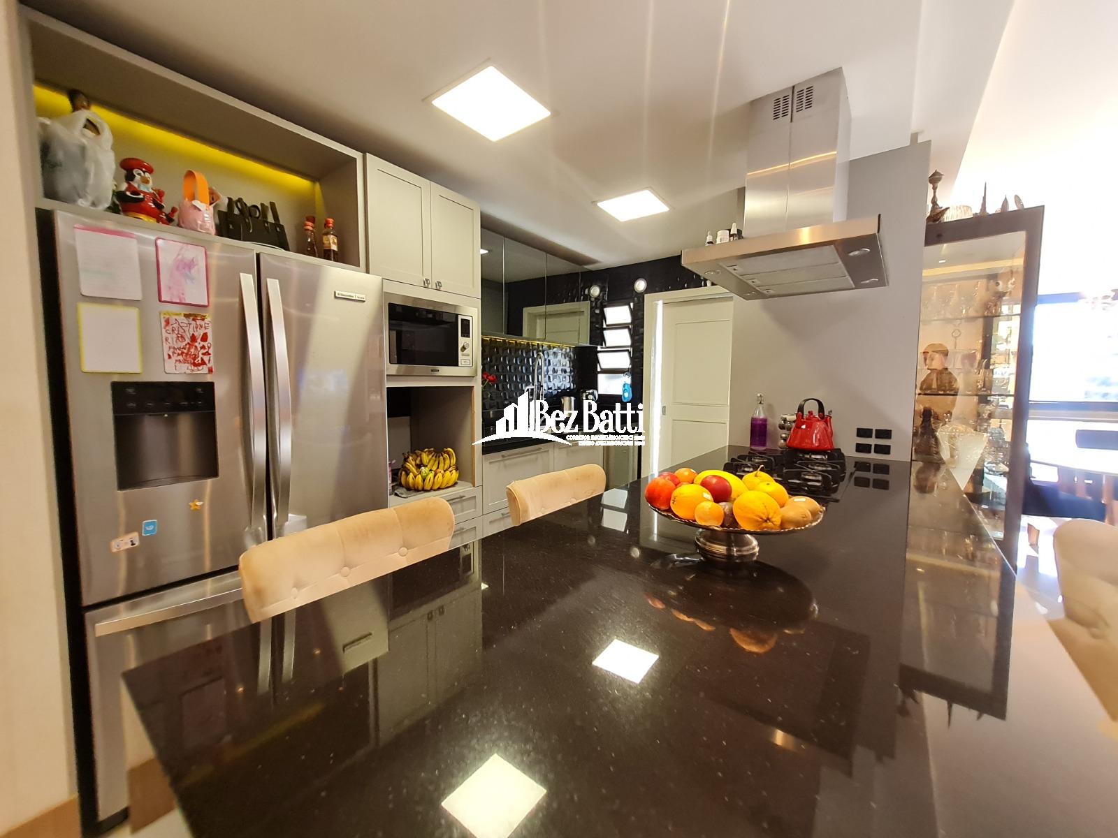 Imagem do WhatsApp de 2024-07-07 à(s) 10.47.55_cf337851