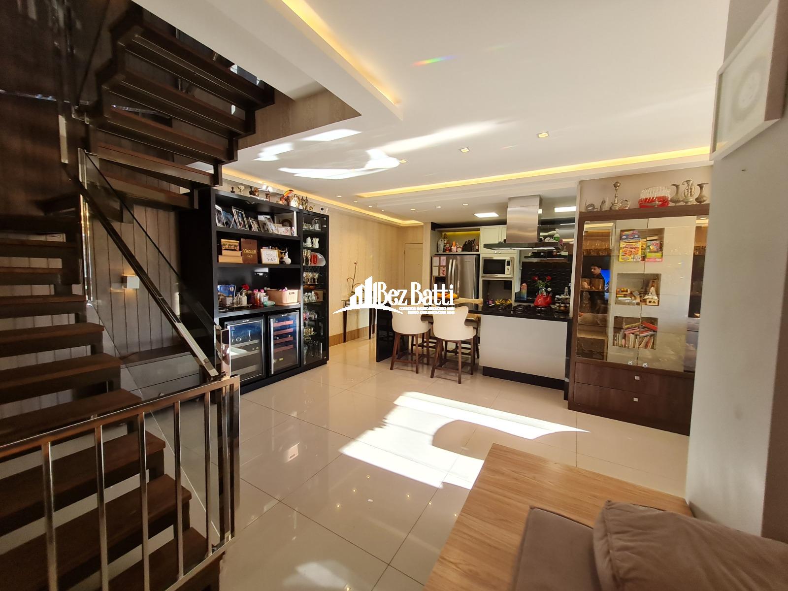 Imagem do WhatsApp de 2024-07-07 à(s) 10.47.55_d25b1e08