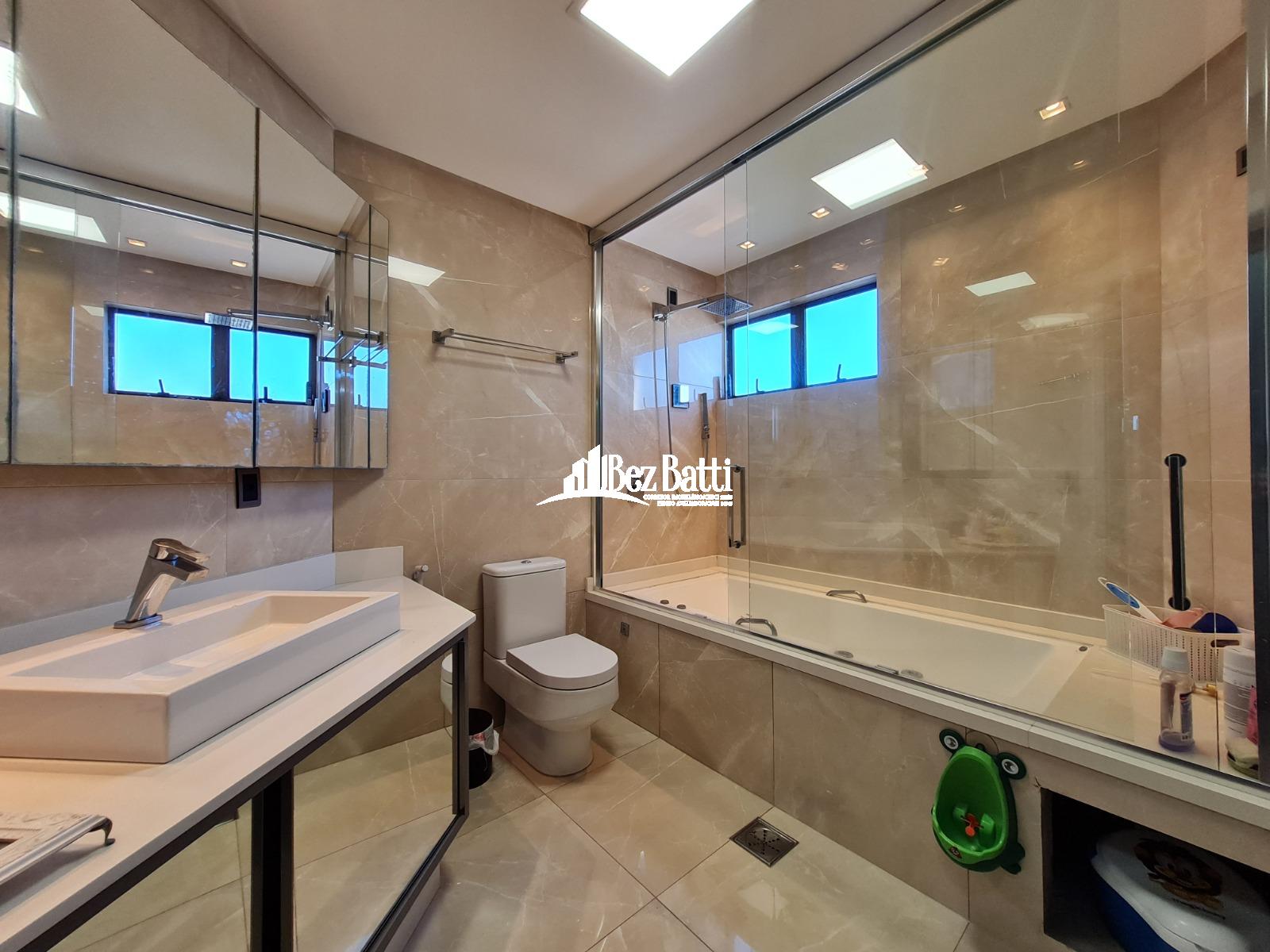 Imagem do WhatsApp de 2024-07-07 à(s) 10.47.56_2405f70c