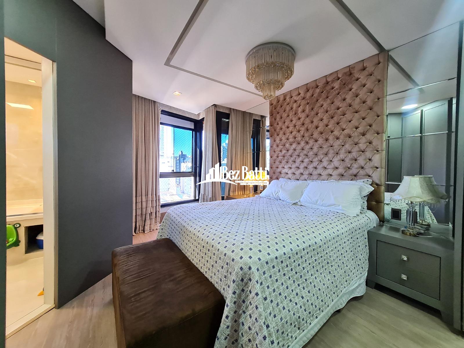 Imagem do WhatsApp de 2024-07-07 à(s) 10.47.56_852585c0