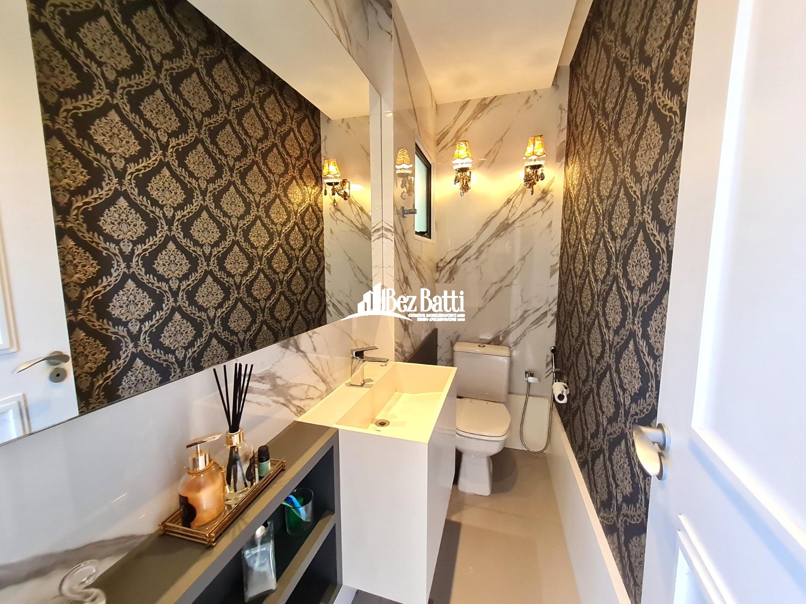 Imagem do WhatsApp de 2024-07-07 à(s) 10.47.56_d29012b8