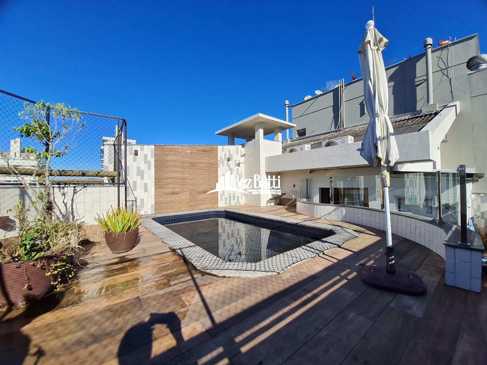 Imagem do WhatsApp de 2024-07-07 à(s) 10.47.56_d86e853d