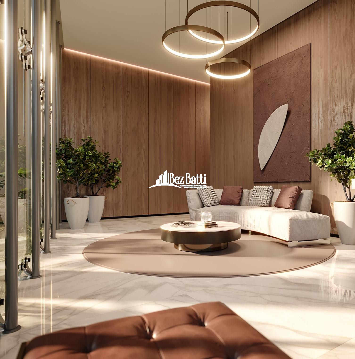 F_MT_HALL_EF_web - Copia