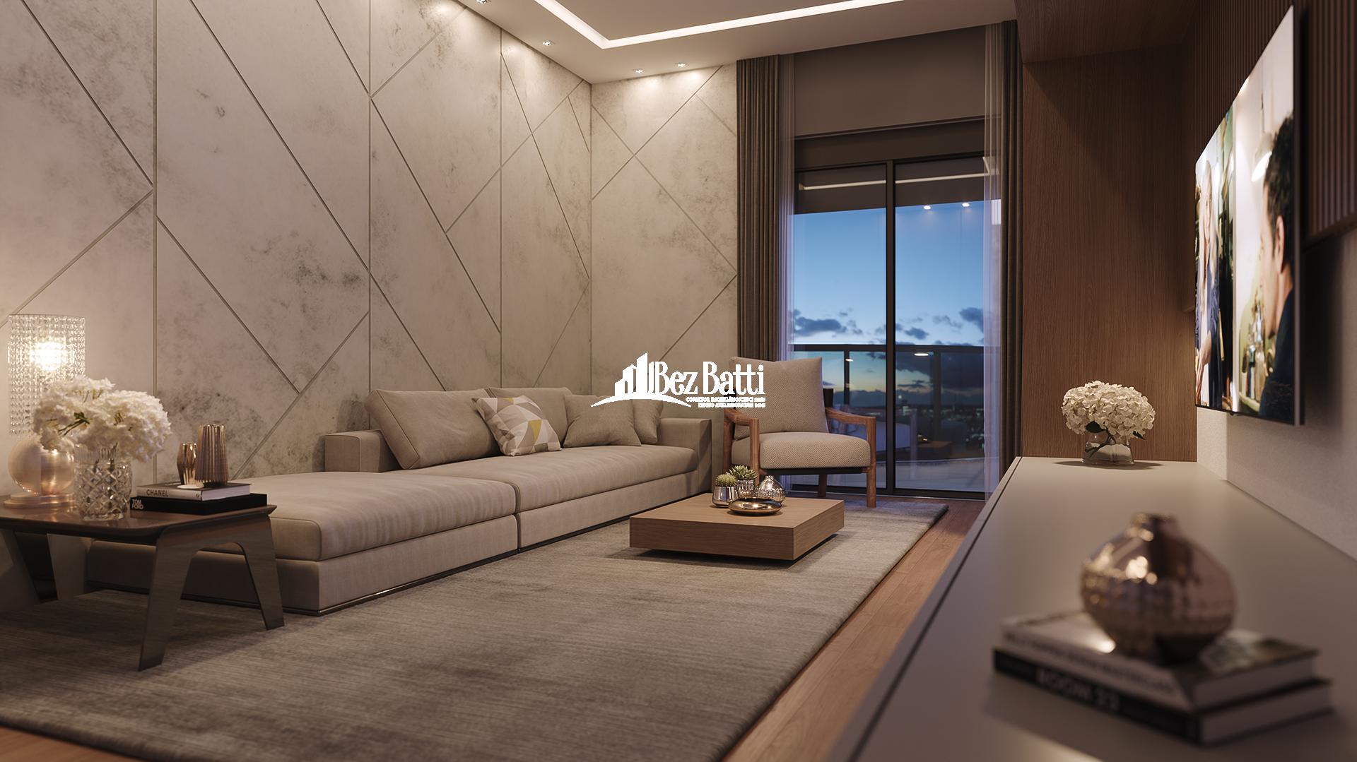 F_P_ESTAR_INTIMO_EF_web