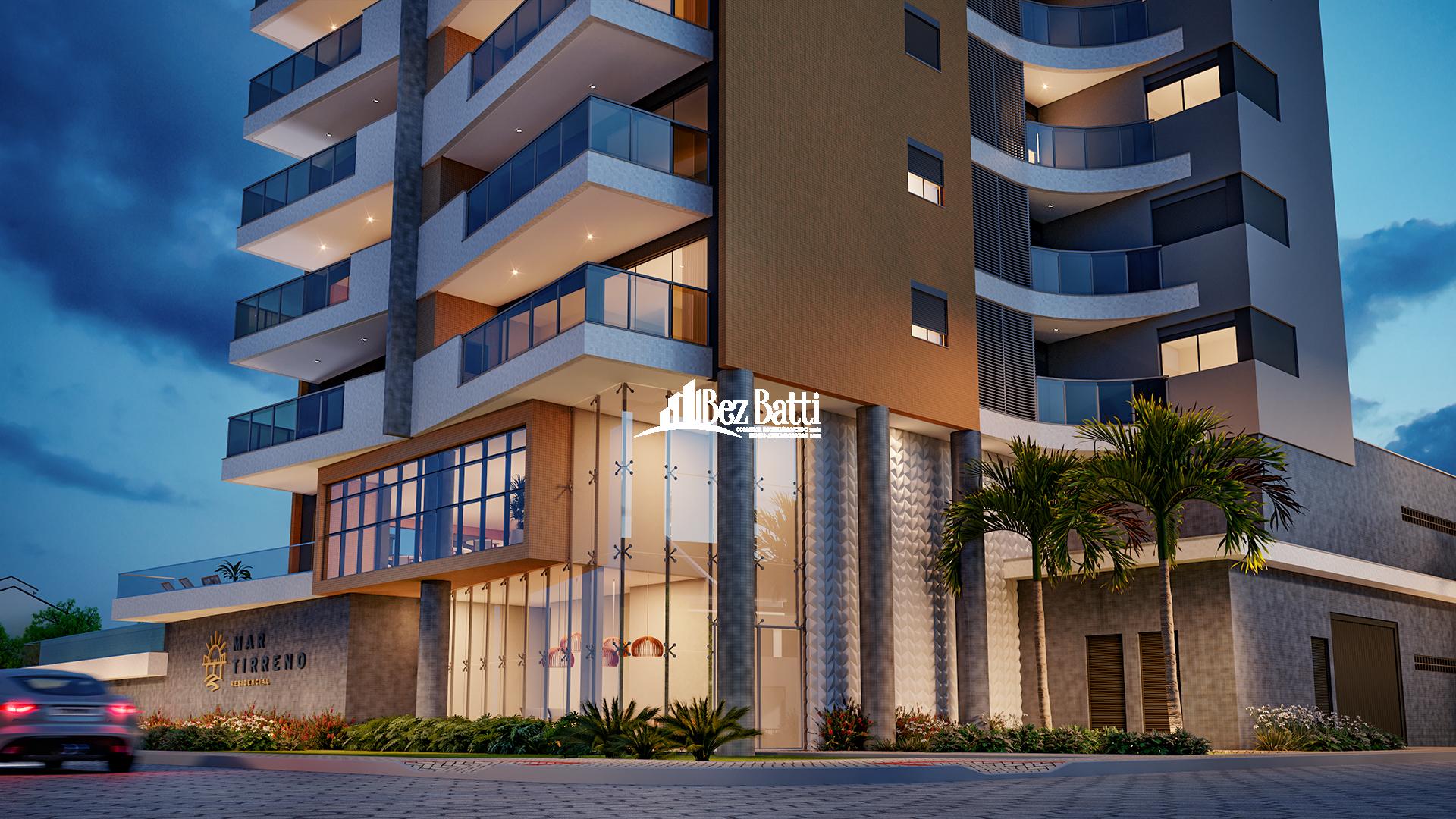 F_P_FACHADA_NOITE_EF_web