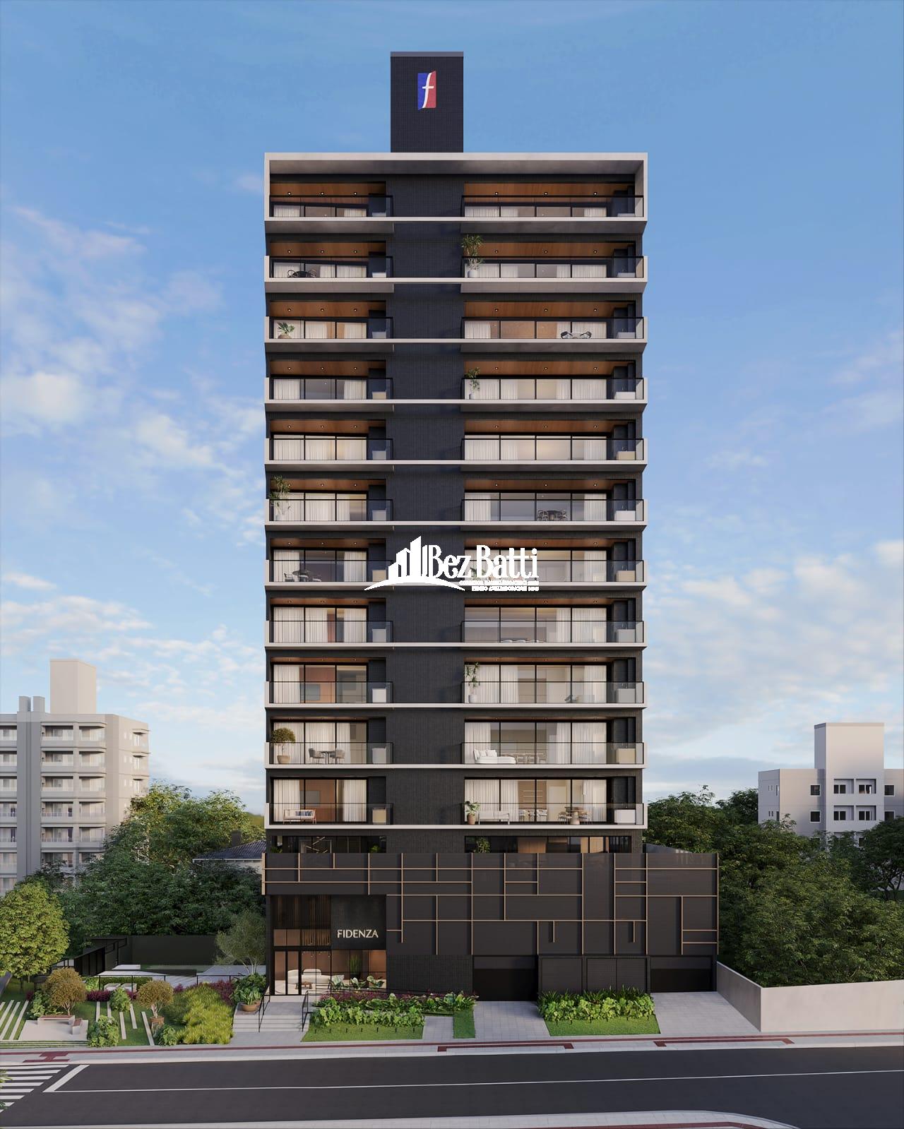 Imagem do WhatsApp de 2024-09-13 à(s) 16.16.56_29d59f1a