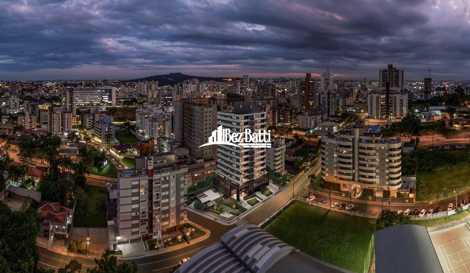 Imagem do WhatsApp de 2024-09-13 à(s) 16.17.12_a8e228d3