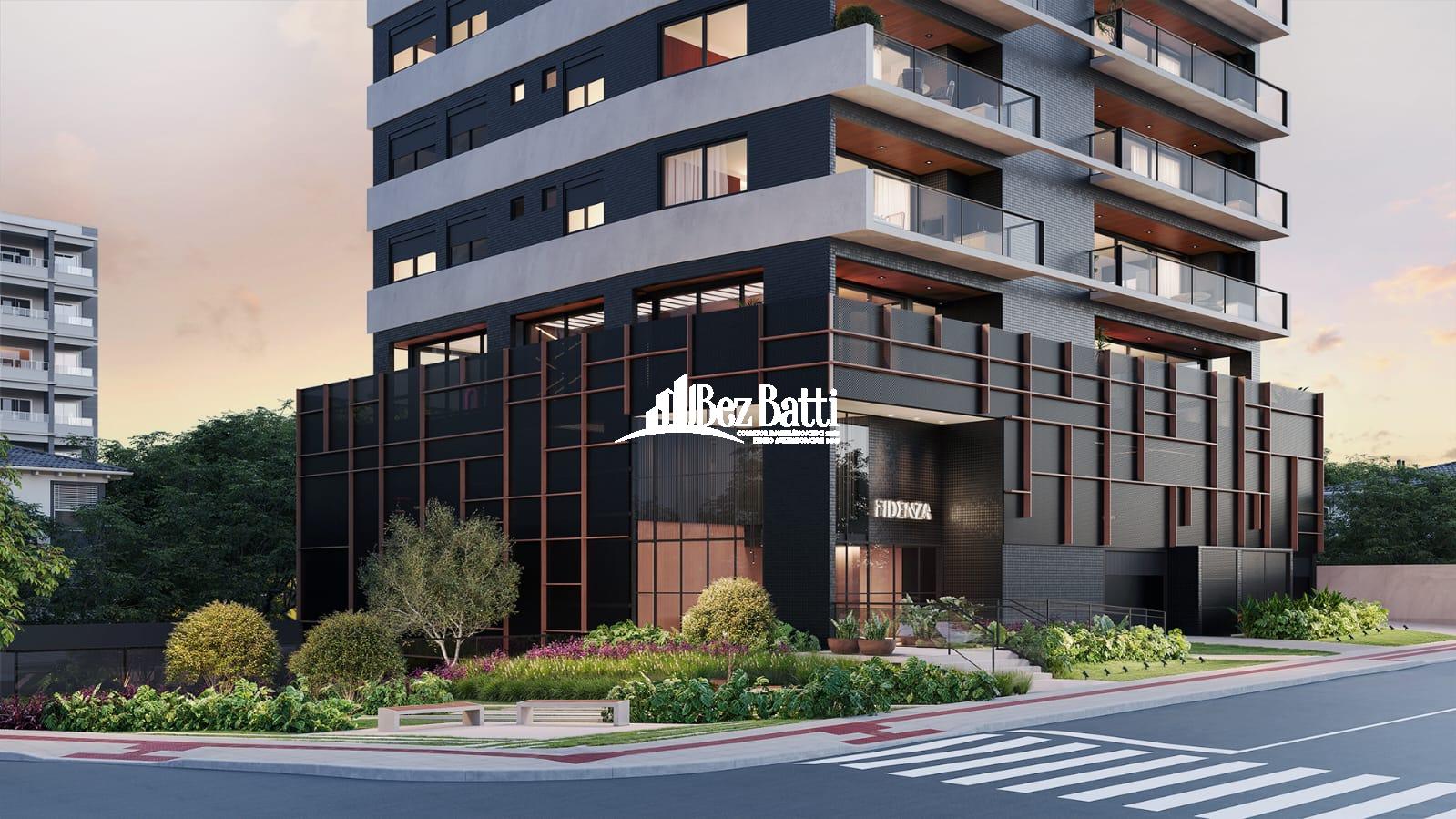 Imagem do WhatsApp de 2024-09-13 à(s) 16.17.45_6cebc165