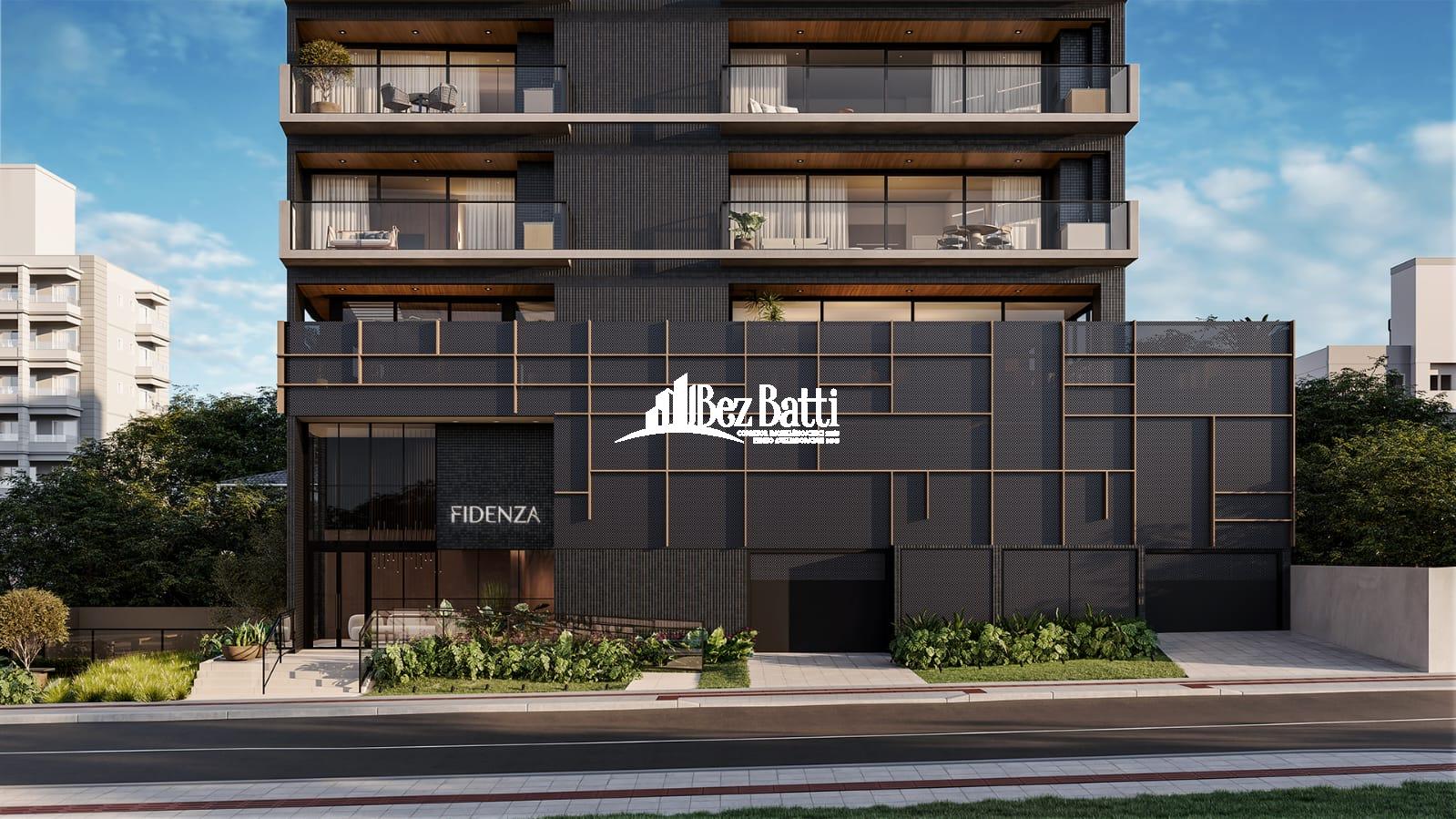 Imagem do WhatsApp de 2024-09-13 à(s) 16.18.00_5b7c117e