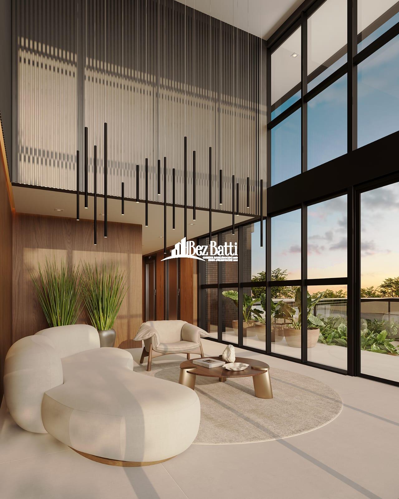 Imagem do WhatsApp de 2024-09-13 à(s) 16.18.35_bdca04d0