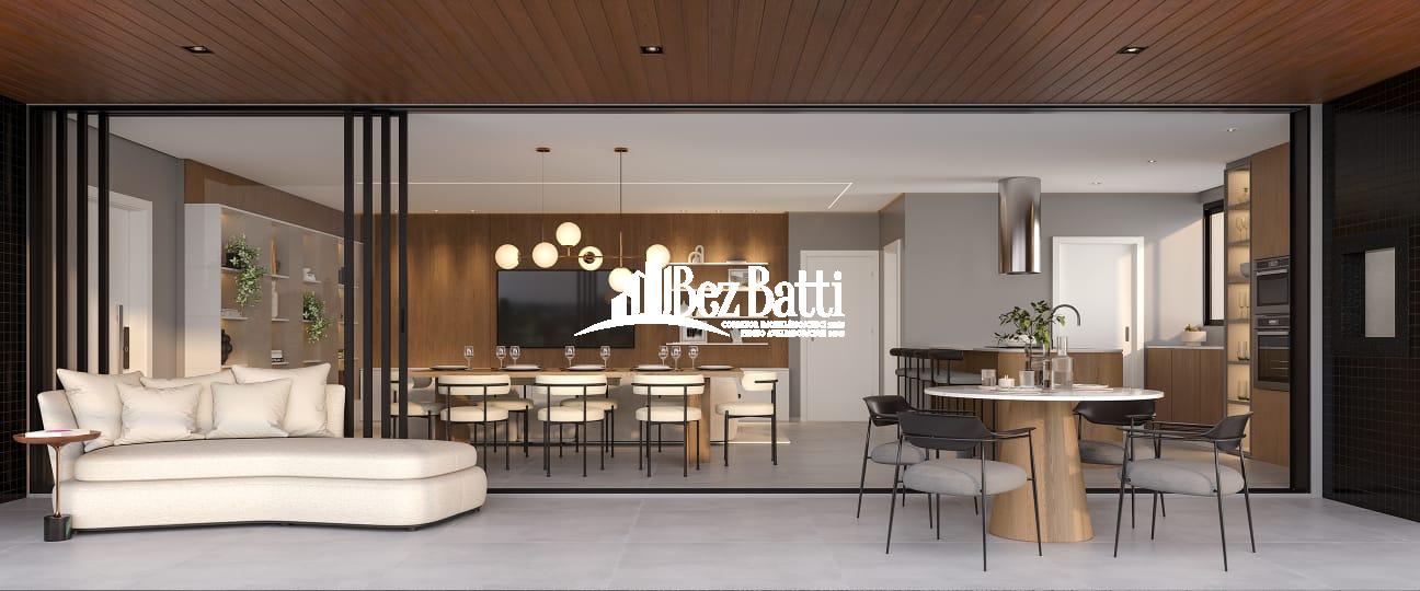 Imagem do WhatsApp de 2024-09-13 à(s) 16.19.05_ee0696cd