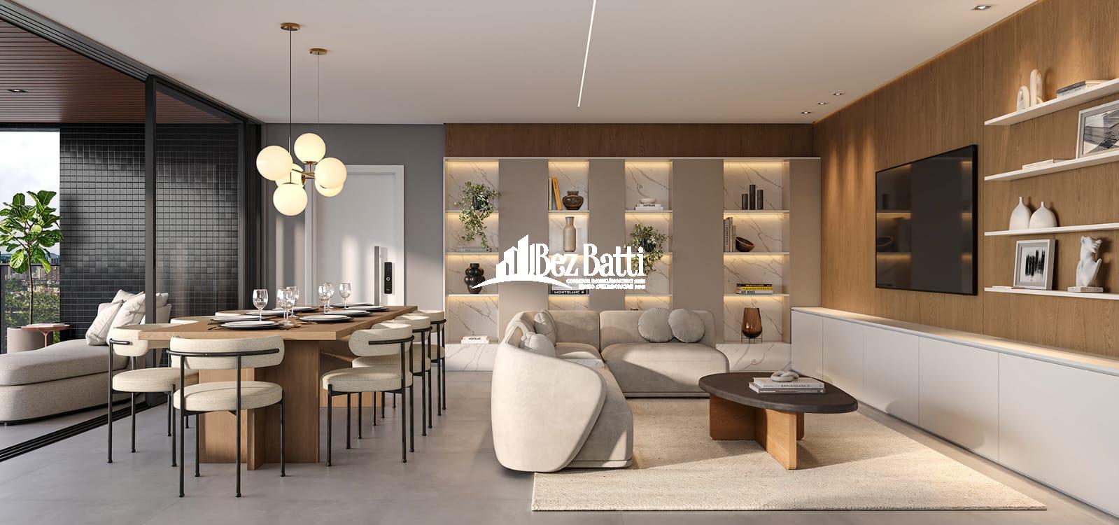 Imagem do WhatsApp de 2024-09-13 à(s) 16.19.19_67e172b9