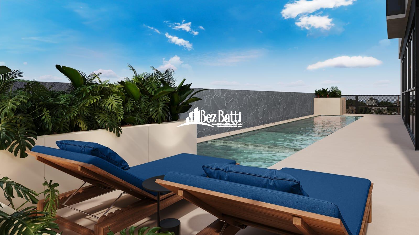 Imagem do WhatsApp de 2024-09-13 à(s) 16.19.37_fe4b1efd