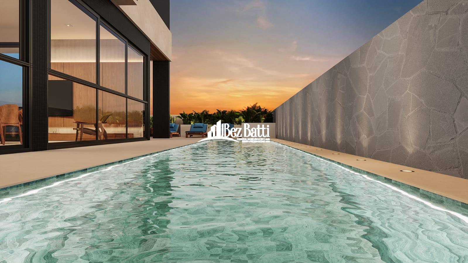 Imagem do WhatsApp de 2024-09-13 à(s) 16.19.51_774f6794