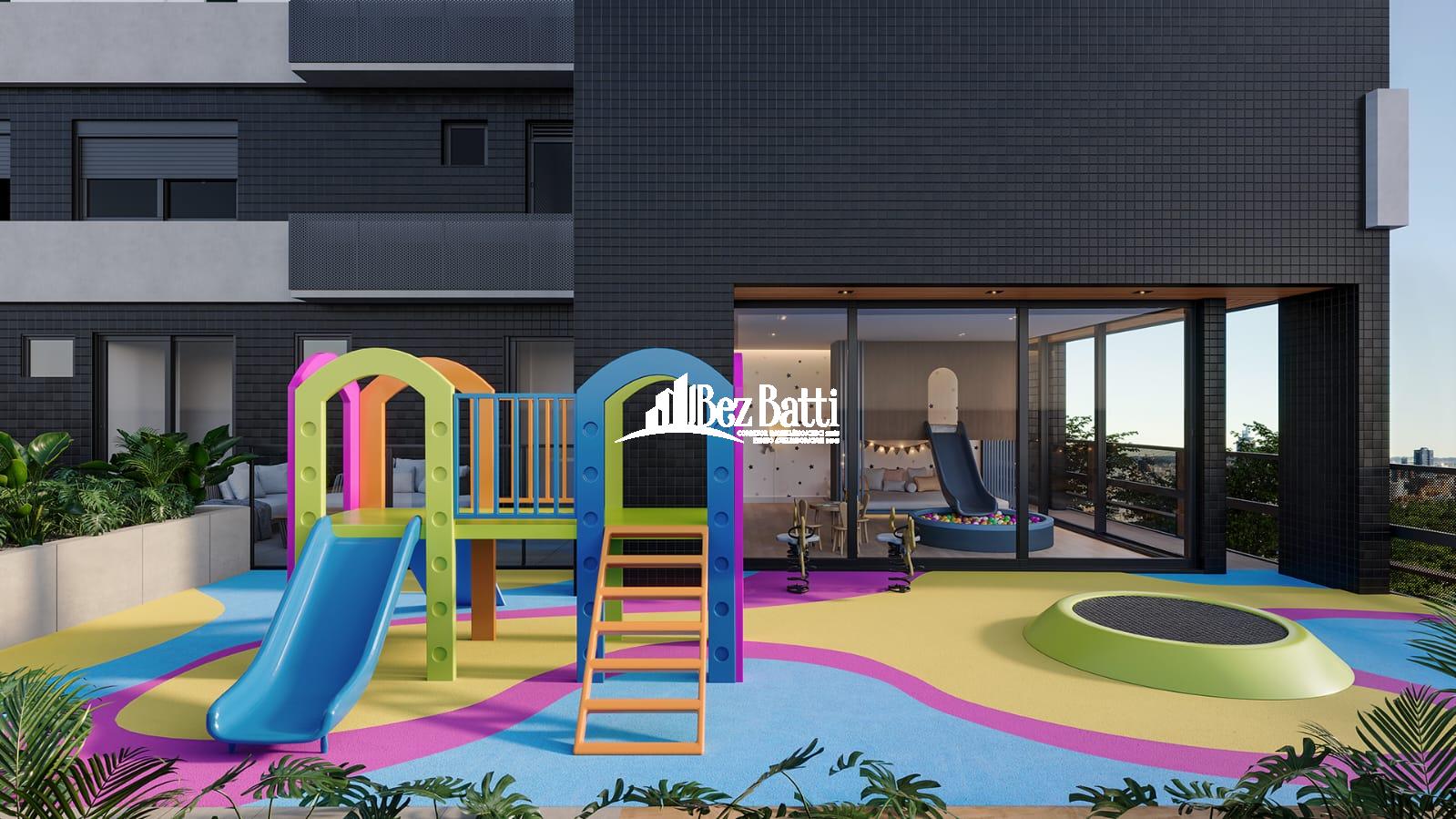 Imagem do WhatsApp de 2024-09-13 à(s) 16.20.04_eb6cb58d