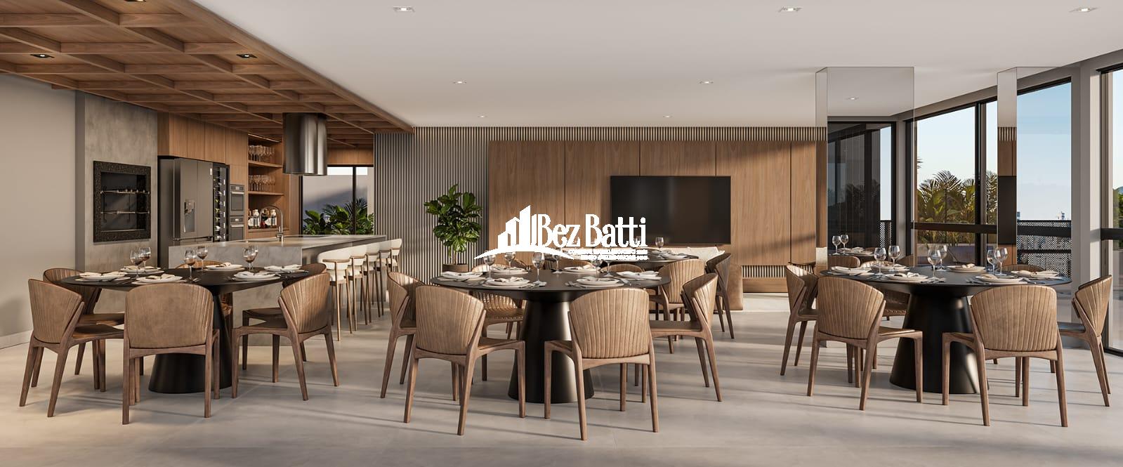 Imagem do WhatsApp de 2024-09-13 à(s) 16.20.23_801f94d2