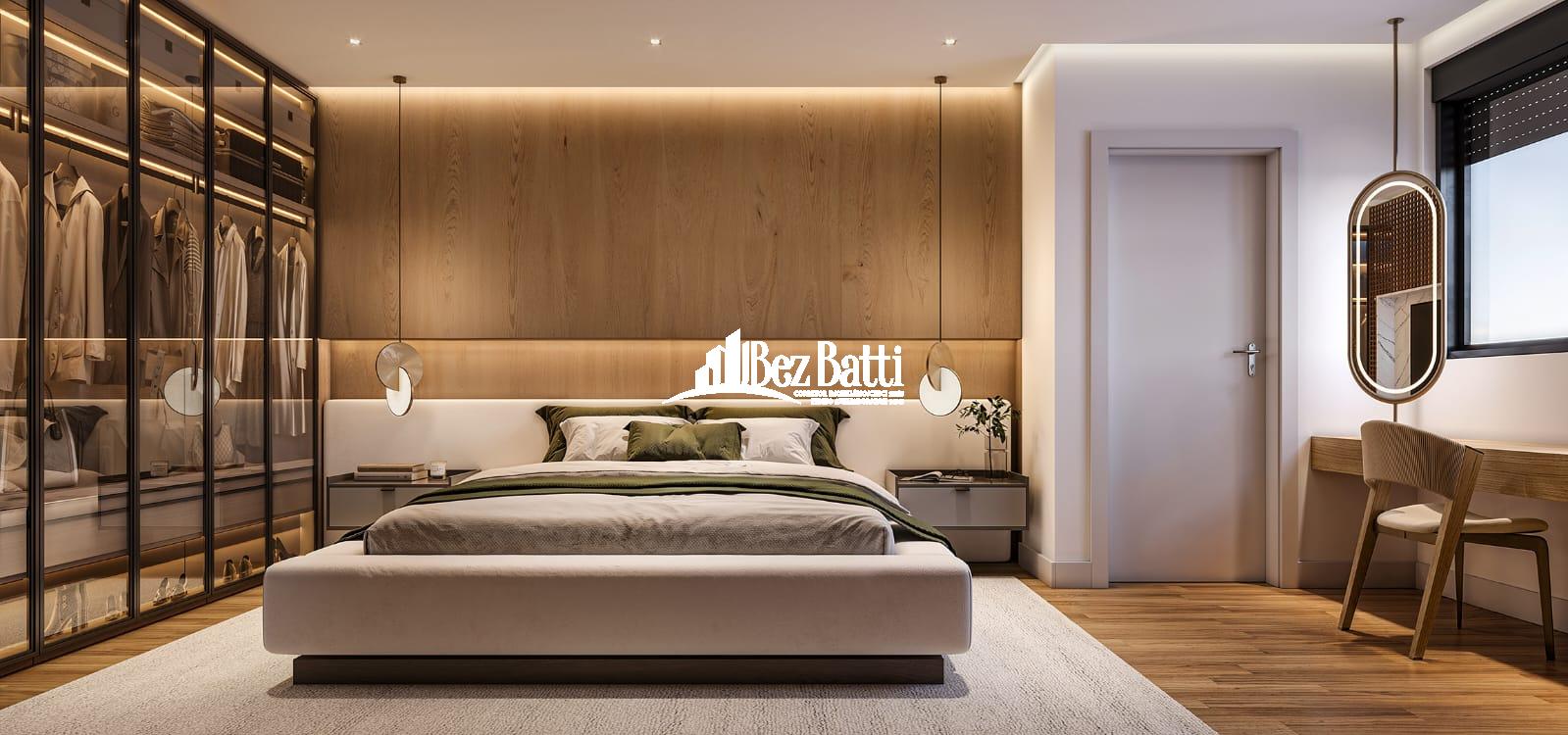 Imagem do WhatsApp de 2024-09-13 à(s) 16.20.40_ffc81d3e