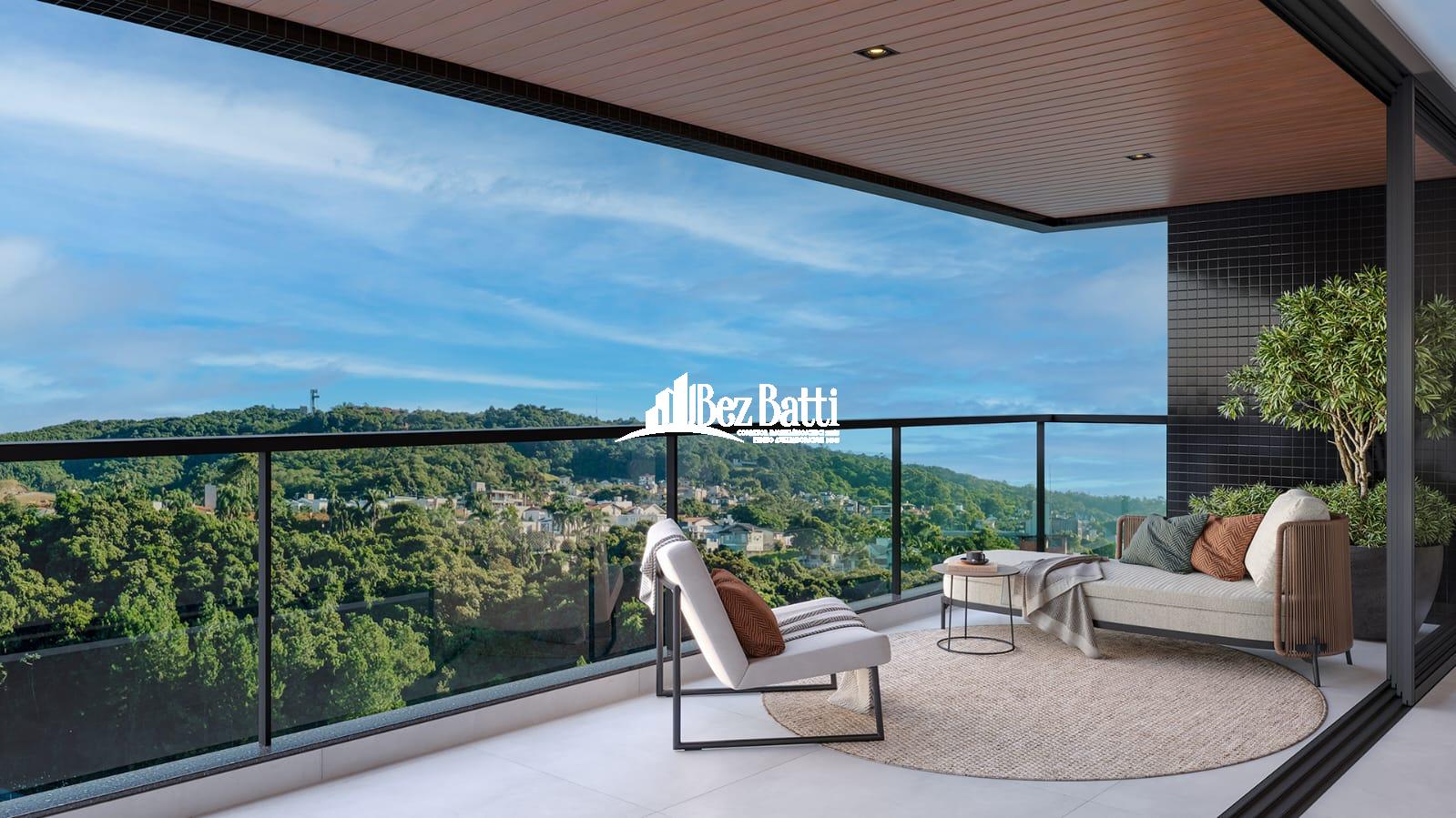 Imagem do WhatsApp de 2024-09-13 à(s) 16.20.54_18a805f5