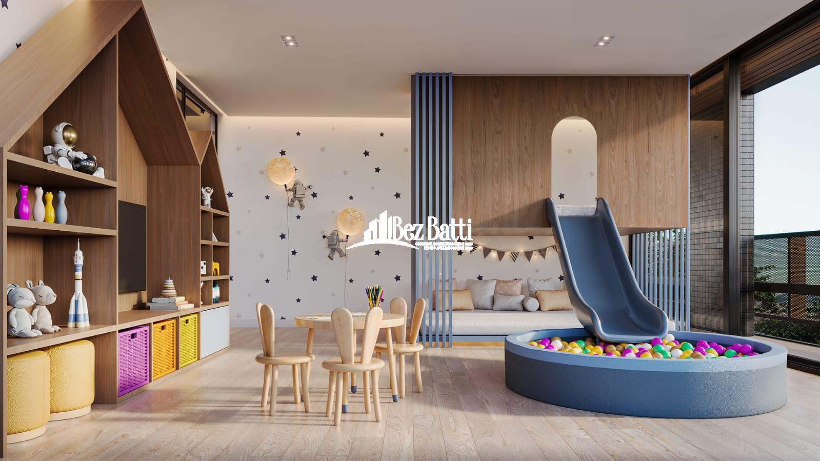 Imagem do WhatsApp de 2024-09-13 à(s) 16.21.45_f049493a