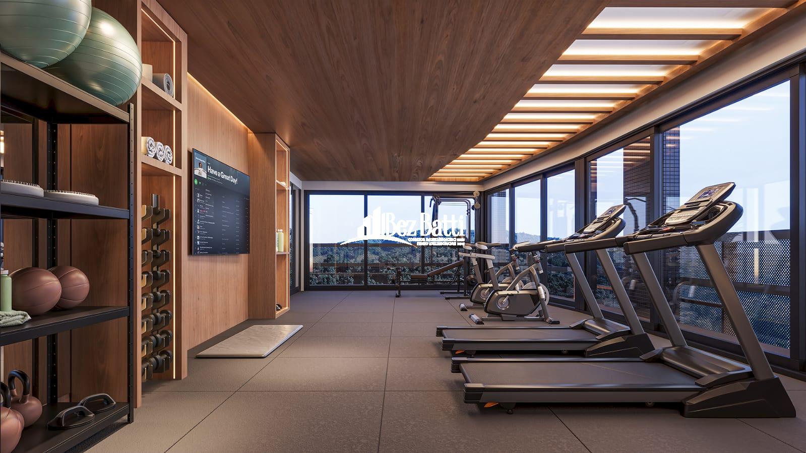 Imagem do WhatsApp de 2024-09-13 à(s) 16.22.08_9bc64a46