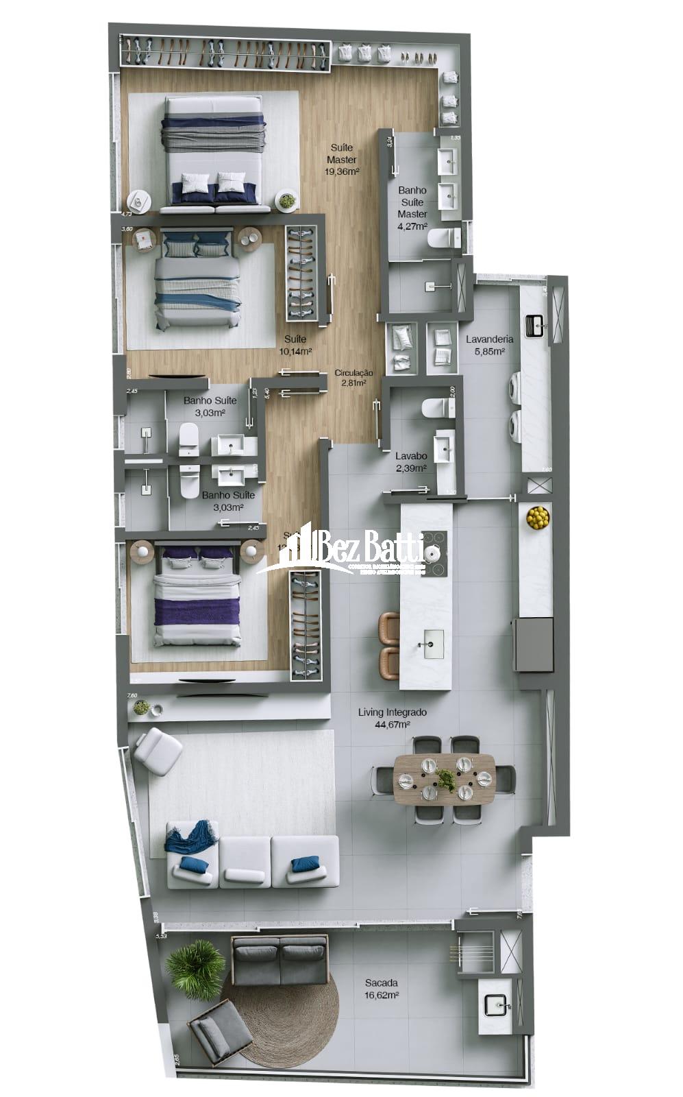 Imagem do WhatsApp de 2024-09-13 à(s) 16.22.37_b0b0f3c6