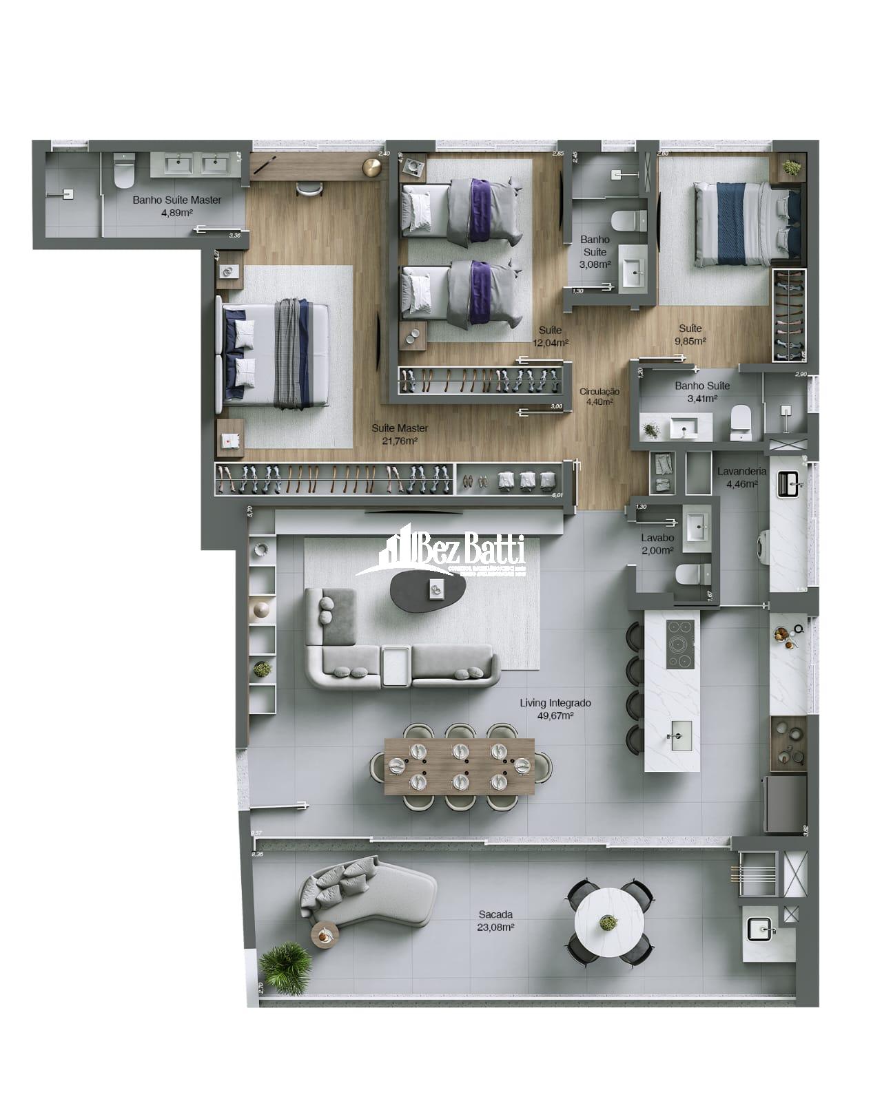 Imagem do WhatsApp de 2024-09-13 à(s) 16.22.53_a518a7b4