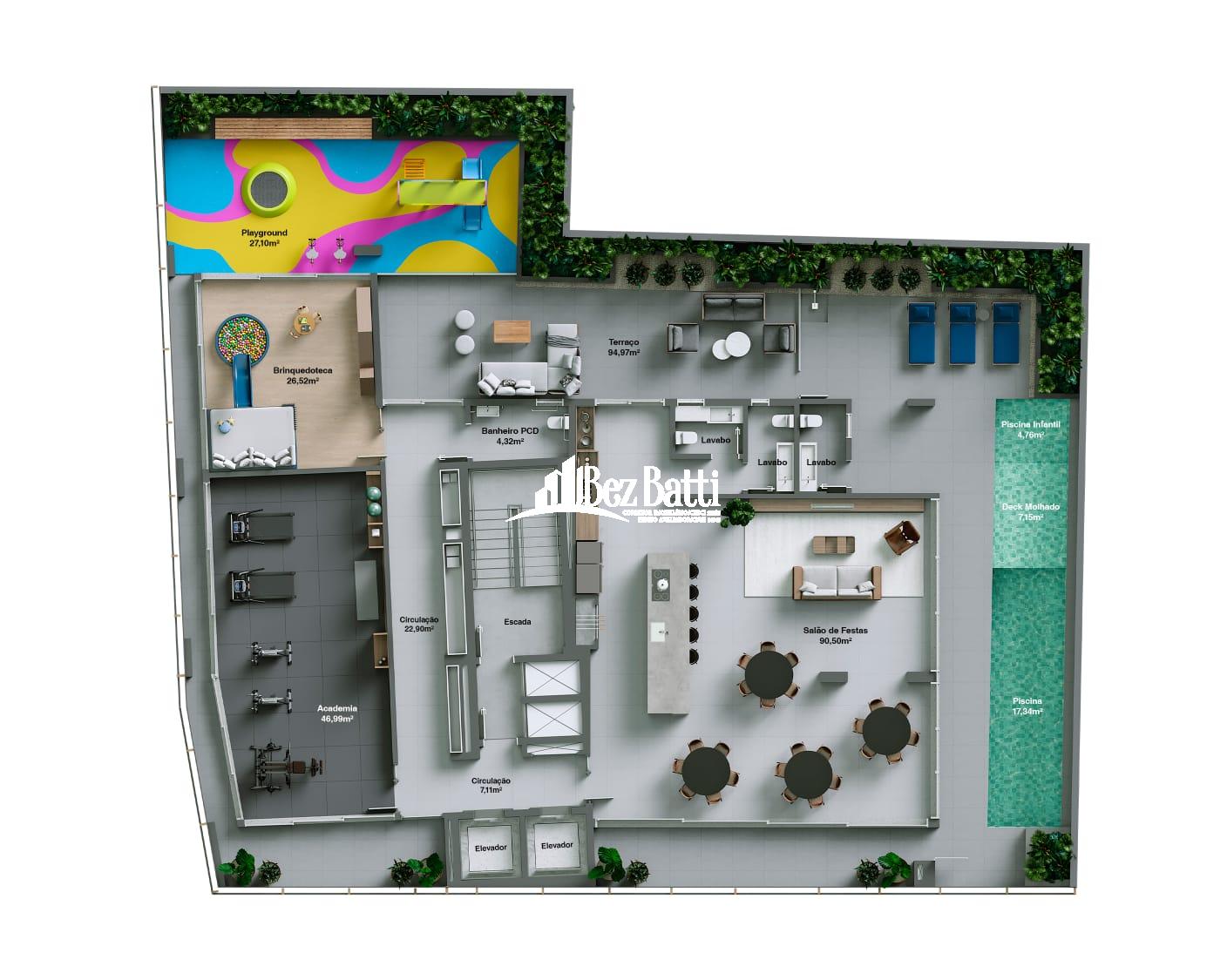 Imagem do WhatsApp de 2024-09-13 à(s) 16.23.19_eeb0892a