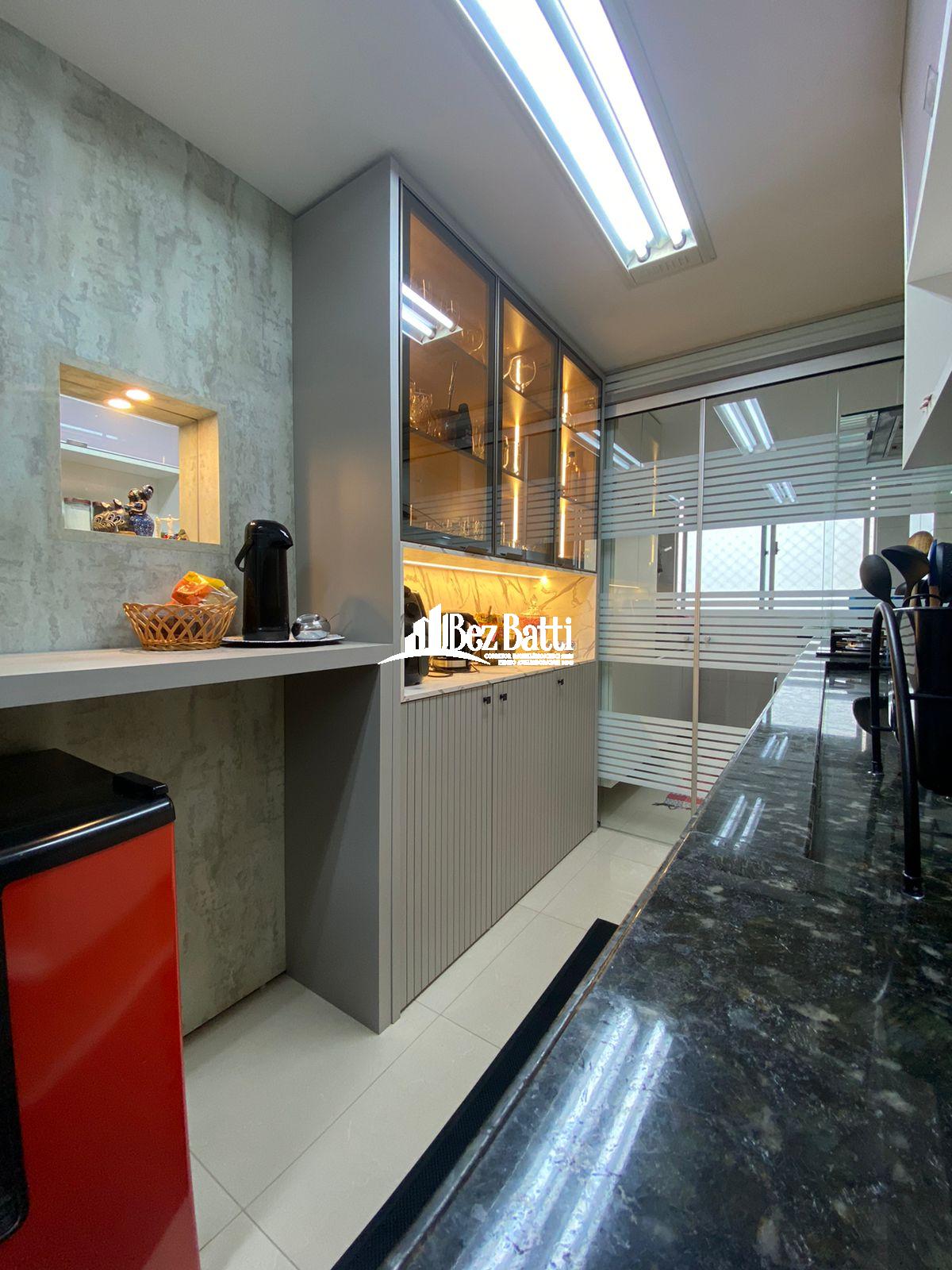 Imagem do WhatsApp de 2024-09-19 à(s) 06.21.34_9b95f8f8