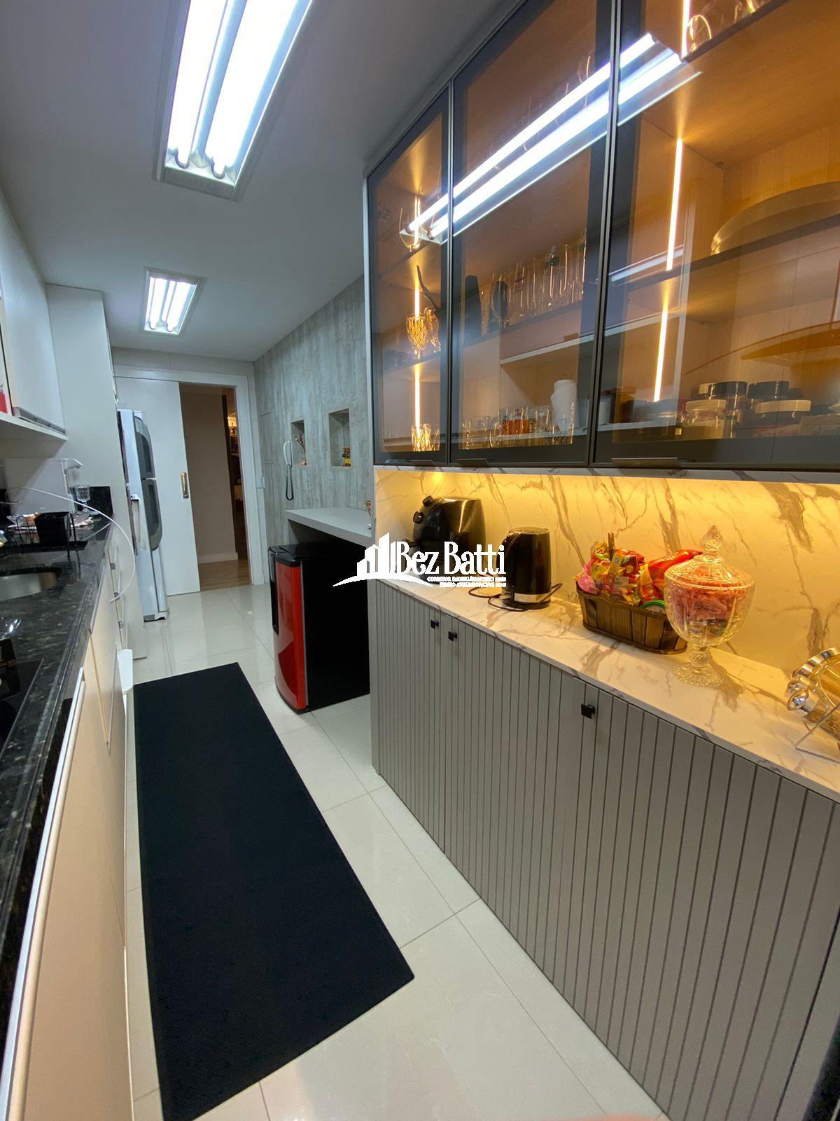 Imagem do WhatsApp de 2024-09-19 à(s) 06.21.34_e49ffc97