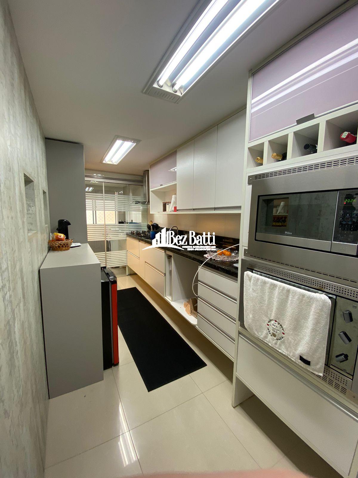 Imagem do WhatsApp de 2024-09-19 à(s) 06.21.35_121d95f1