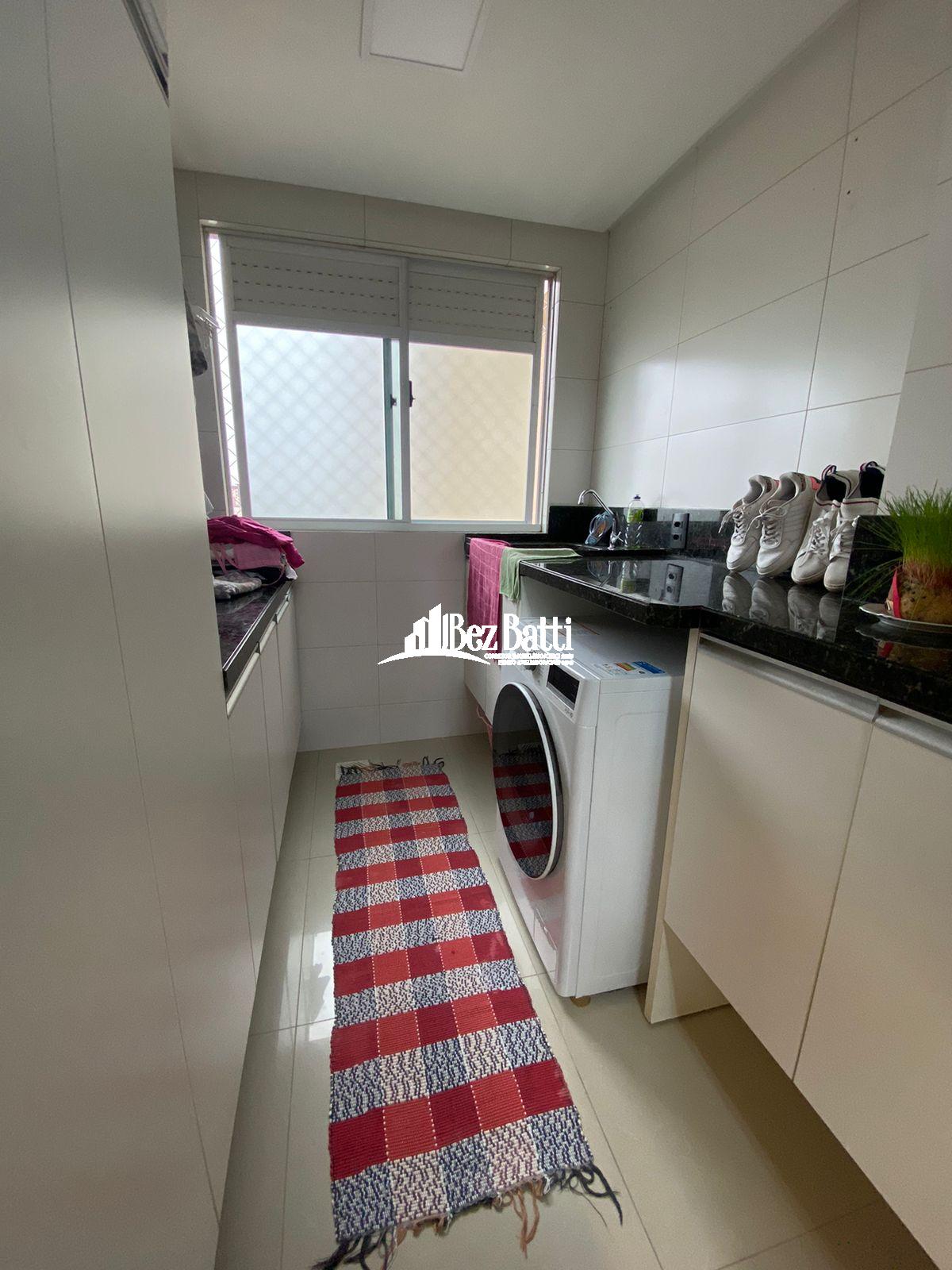 Imagem do WhatsApp de 2024-09-19 à(s) 06.21.35_9758b873