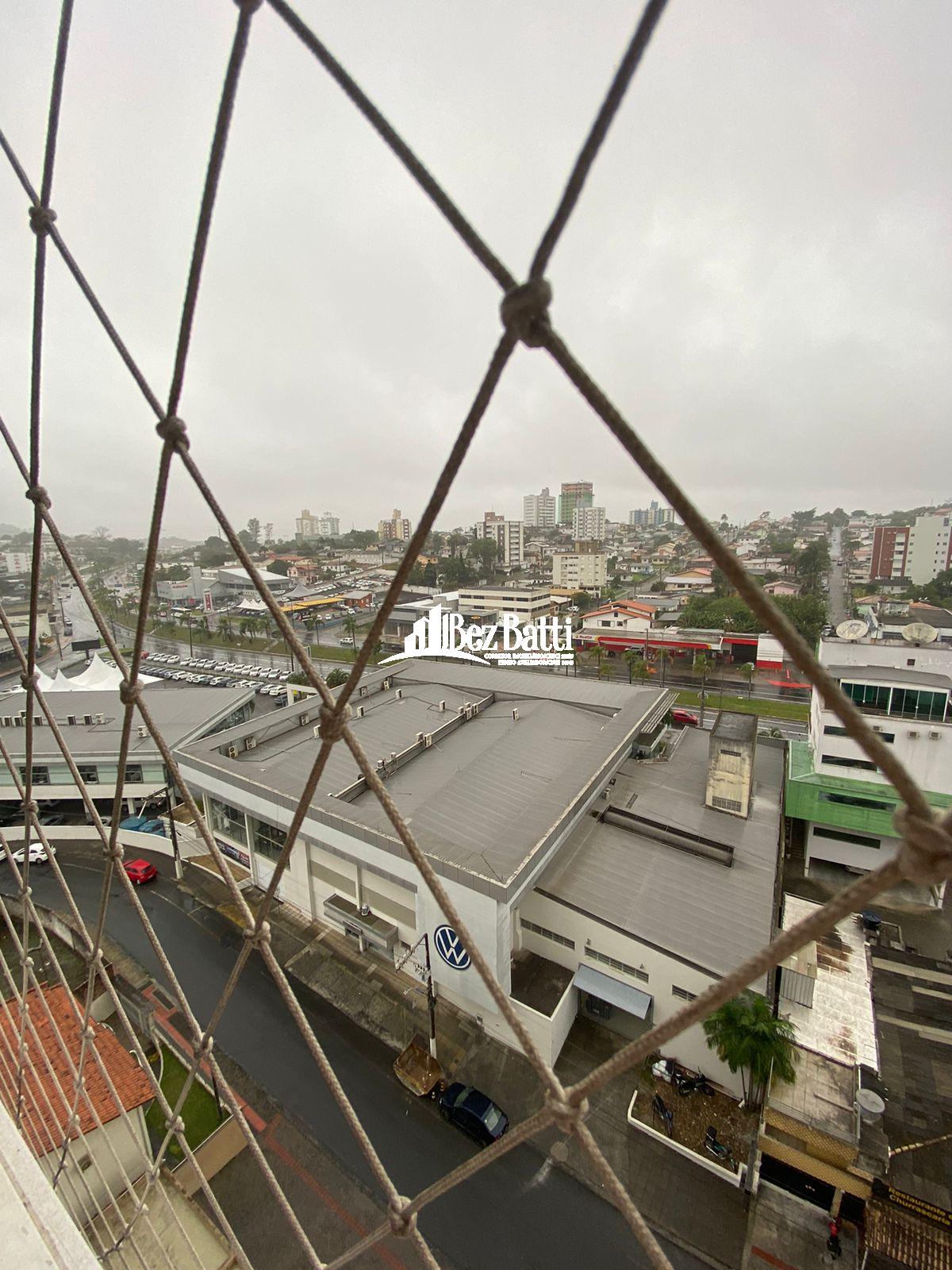 Imagem do WhatsApp de 2024-09-19 à(s) 06.21.36_92b5116e